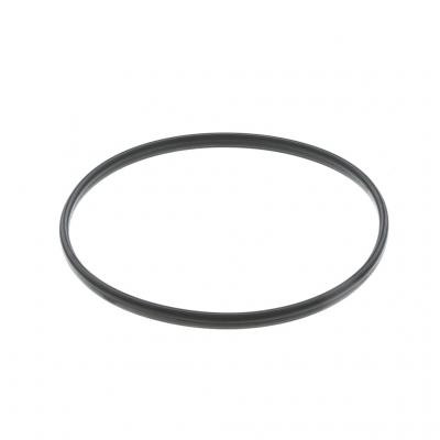 PAI 321367 - Caterpillar C15/C16/C18 5.130in Black Rubber Sealing Ring