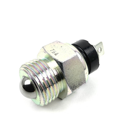 SPICER TTC 313552 Reverse Switch