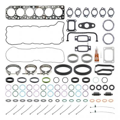 PAI 831063 - Mack/Volvo MP7/D11 Series Upper Gasket Set
