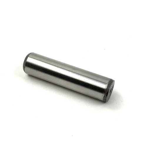 53Q-20 TRANSMISSION LEVER PIN