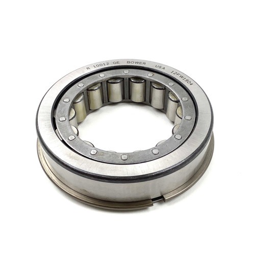 551007 SPICER TRANSMISSION BEARING