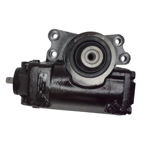 QX Heavy Duty QXG-100PHE New Sheppard Power Steering Gear for IH Navistar Trucks