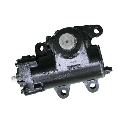 QXG-65079 TRW Ross Steering Gear for Kenworth