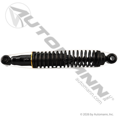 GABRIEL 83906 Cab Shock Absorber