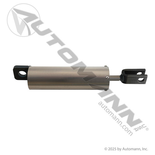 KP43145 SIMPLEX SAF HOLLAND AIR CYLINDER TAPERLOC