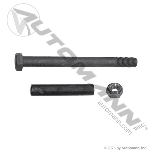 MHSK7345 HENDRICKSON PIVOT BOLT KIT