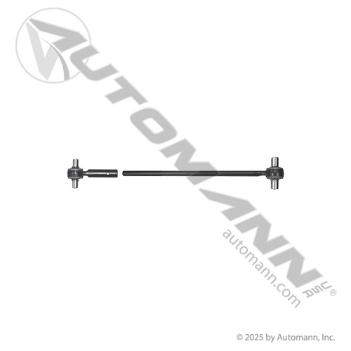 TMRS006 SEALED TORQUE ROD KIT