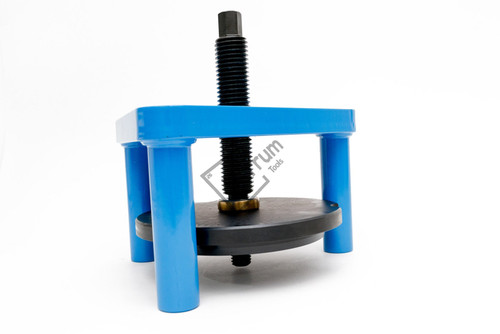 Ferrum Tools FEPRO5597 - Detroit Diesel 60 Series Liner Installer (J-35597-A Alternative)