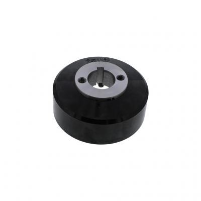 PAI 4131 - Volvo Mack Compressor Drive Hub