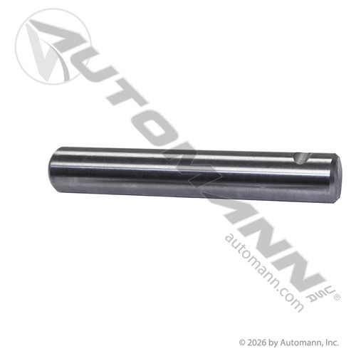 755.CS102 PACCAR CROSS SHAFT 6.5"