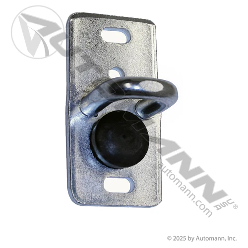 HLK2690 OTTAWA DOOR STRIKER