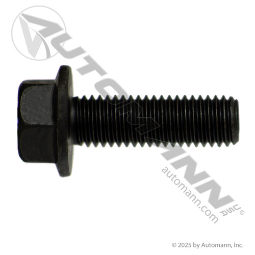 MFB580200C FLANGE BOLT 5/8IN X 2IN GR8