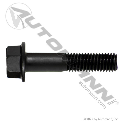 MFB580300C FLANGE BOLT 5/8IN X 3IN GR8