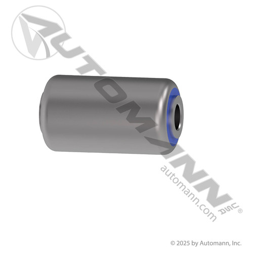 AUTOMANN MR782E: Premium Poly Spring Bushing