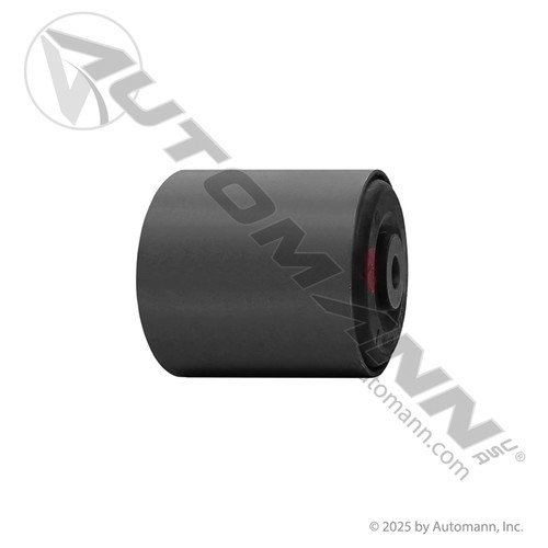 TRB5919 RIDEWELL PIVOT BUSHING