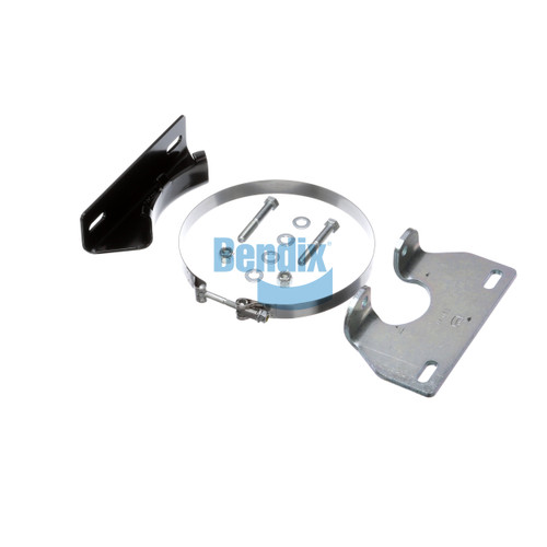 Bendix 5002080 - AD9 Air Dryer Mounting Bracket