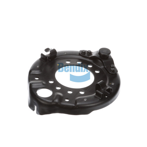 Bendix 811354 - Spider / Pin Assembly