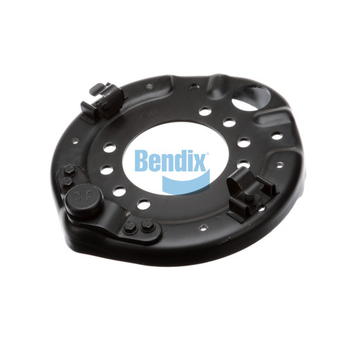 Bendix 811355 - Spider / Pin Assembly