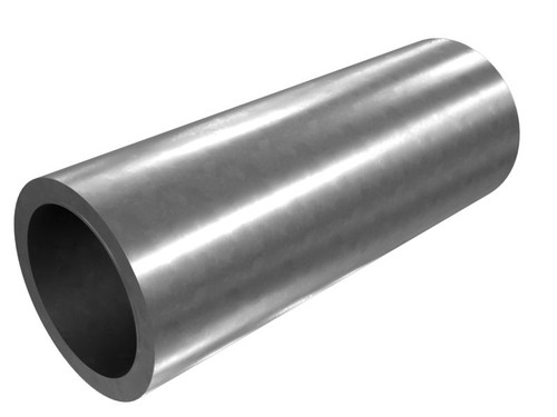 CAT 395-1640 - 25mm Inner Diameter Hose