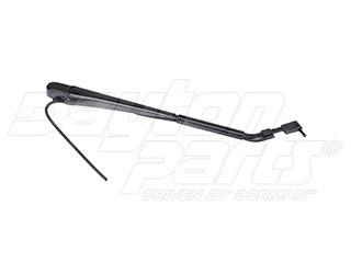 Dayton 602-5427 - Heavy Duty Wiper Arm