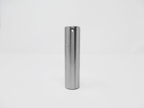 3200101 DANA OFF HIGHWAY PLANET SHAFT