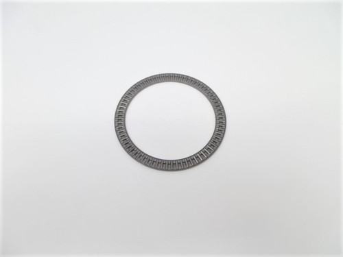 3200307 DANA OFF HIGHWAY THRUST BEARING