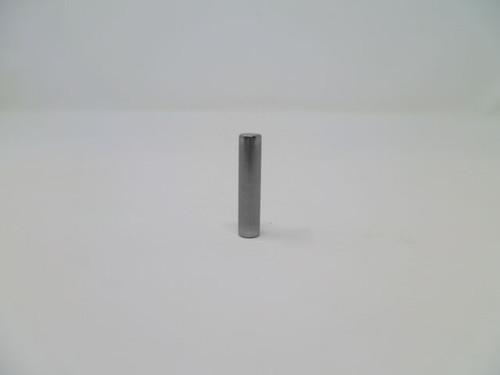 3200801 DANA OFF HIGHWAY NEEDLE BEARING