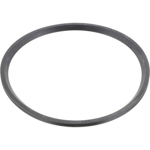 H52847 DANA OFF HIGHWAY BALL SEAT END