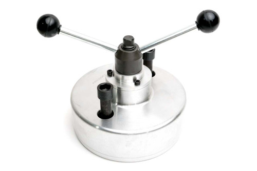 Ferrum Tools FEPRO0561 - Volvo MP7 D11 Rear Crank Seal Installer (88800561 Alternative)