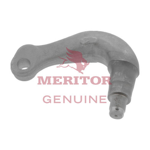 Meritor 3133X8266 - Steering Arm