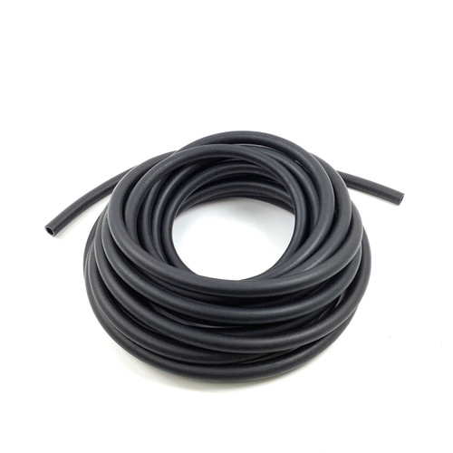 H10108 BULK HOSE FIBER REINFORC