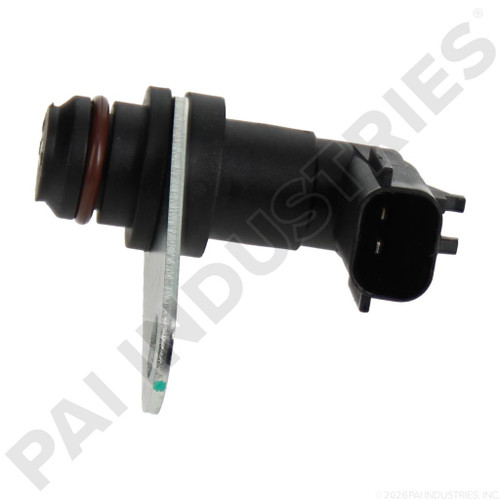PAI 650677 - Camshaft Position Sensor for Detroit Diesel Series 60