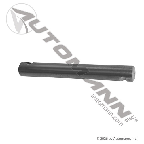 755.CS122 IH NAVISTAR CLUTCH SHAFT