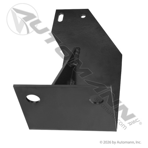 ABK750 PACCAR HCV BRACKET