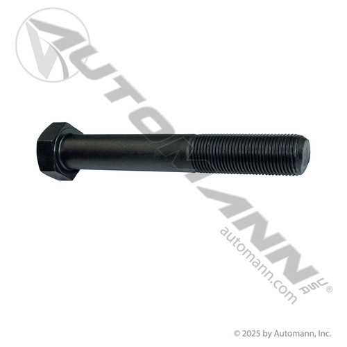 F780600GR8 MACK INSULATOR BOX BOLT