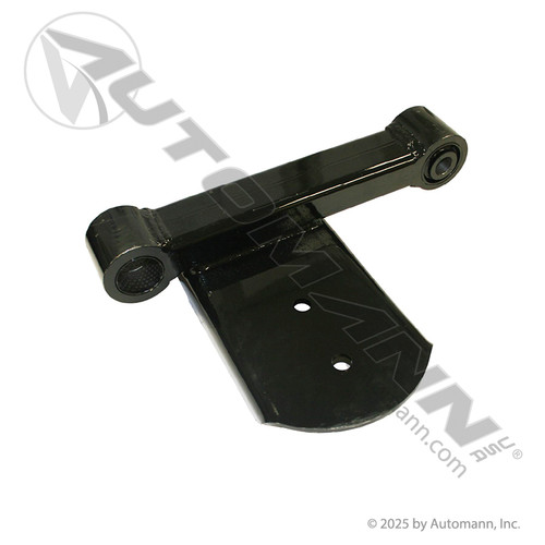 M839102 REYCO UPPER CONTROL ARM RH