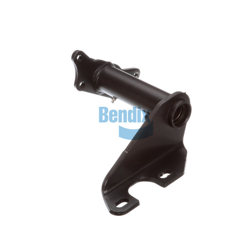 Bendix K122308N - Bracket Assembly