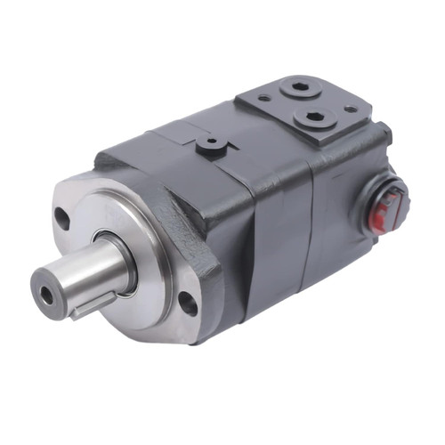 104-1063 CHARLYN STYLE HYDRAULIC MOTOR