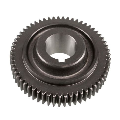 World American 201-196-41R - Spicer Transmission Counter Shaft Gear