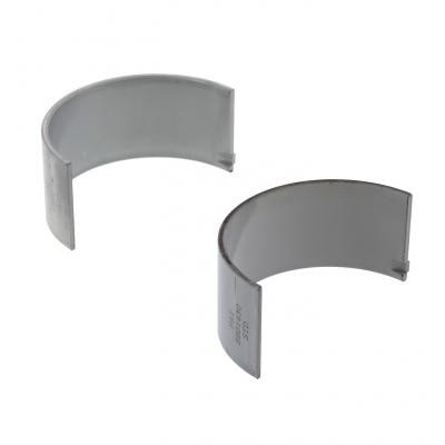 PAI 171915 - Cummins QSL Standard Rod Bearing Kit