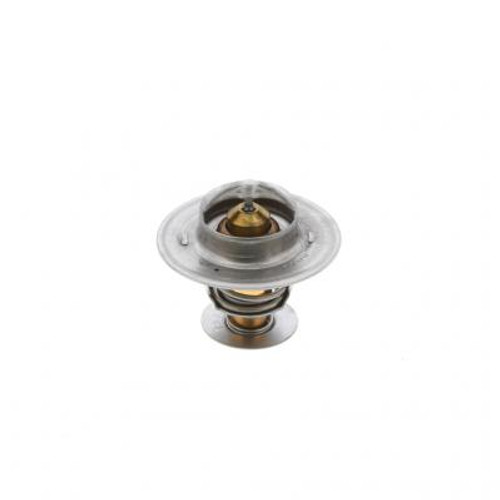 PAI 181843 - Cummins 4B/6B 1.140in Thermostat