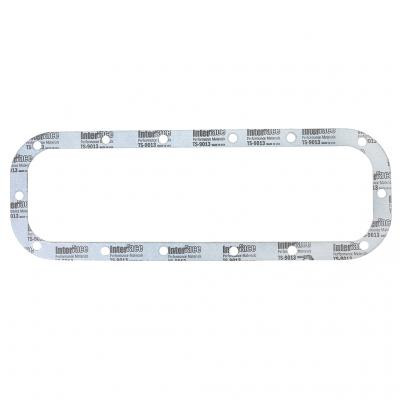 PAI 3900-037 - Mack Lifter Cover Gasket