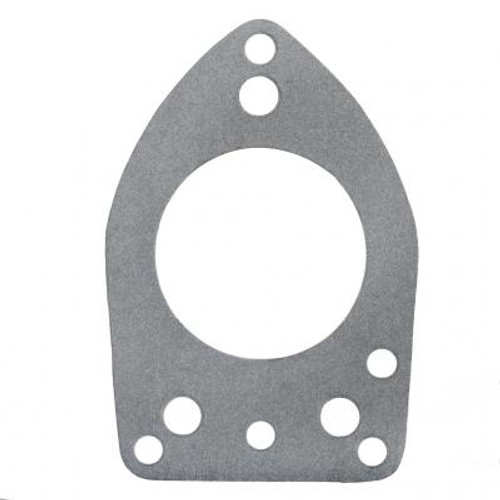 PAI 3900-038 - Gasket