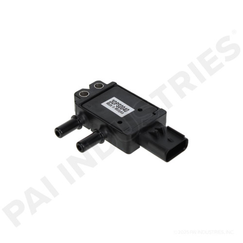 PAI 650653 - Differential Pressure Sensor for Detroit Diesel Series 60