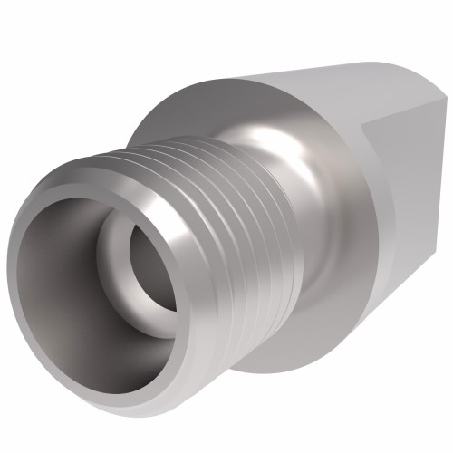 T-7006 PRESET TOOL(0200690)