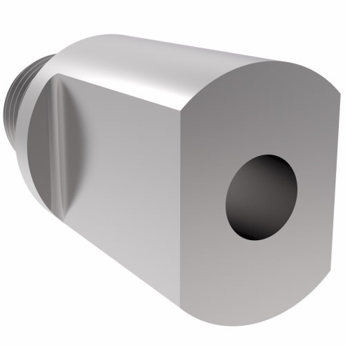 T-7008 PRESET TOOL (0070982)