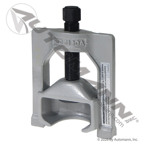 579.OT5190A UNIVERSAL JOINT PULLER HD OTC