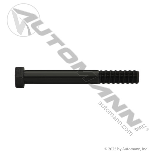F580500GR8 CAP SCREW 5/8IN-18 X 5IN GR8