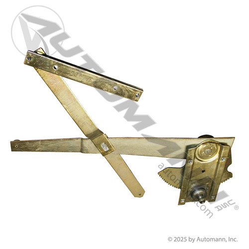 HLK2194 WINDOW REGULATOR RH VOLVO