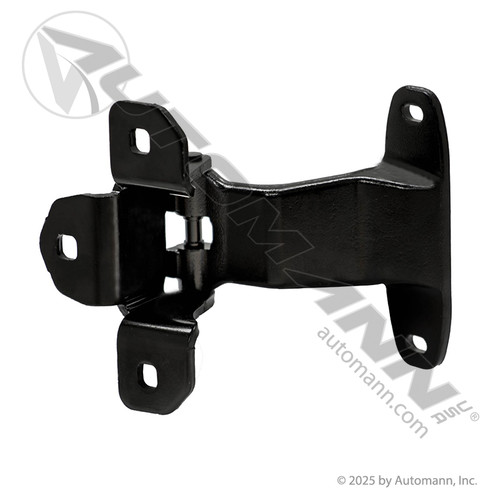 HLK2759 DOOR HINGE UPPER LH-RH FREIGHTLINER